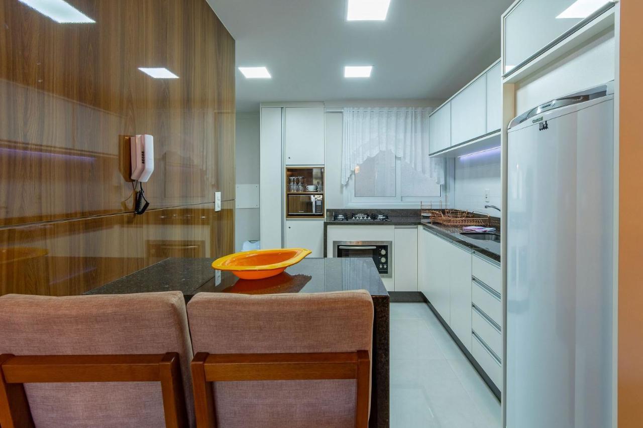 2 Dorm Rua Coberta De Canela @Stayhousetemporada Extérieur photo