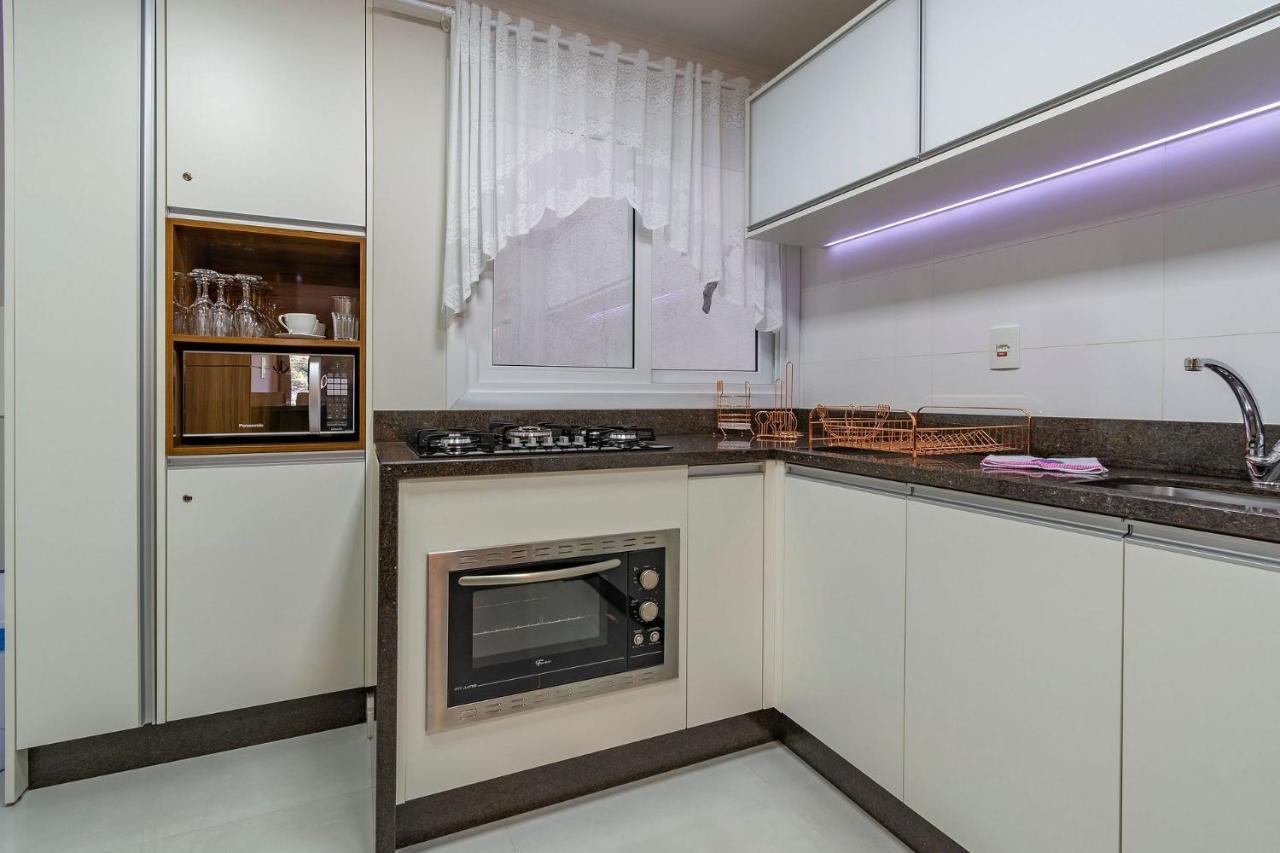 2 Dorm Rua Coberta De Canela @Stayhousetemporada Extérieur photo