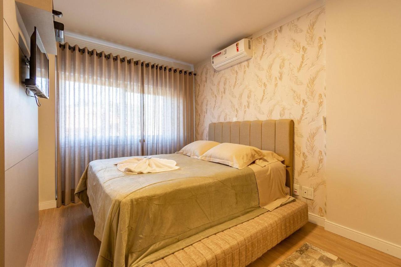 2 Dorm Rua Coberta De Canela @Stayhousetemporada Extérieur photo