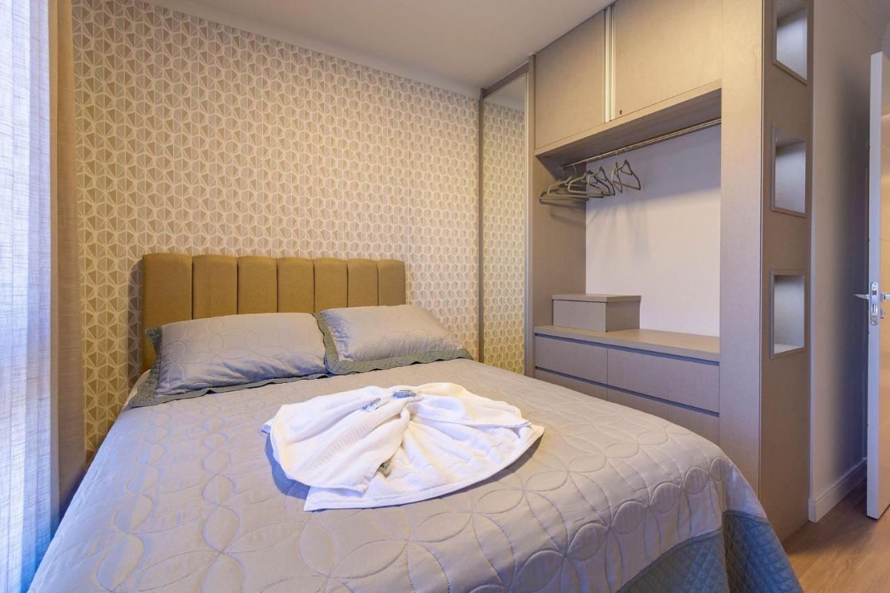 2 Dorm Rua Coberta De Canela @Stayhousetemporada Extérieur photo
