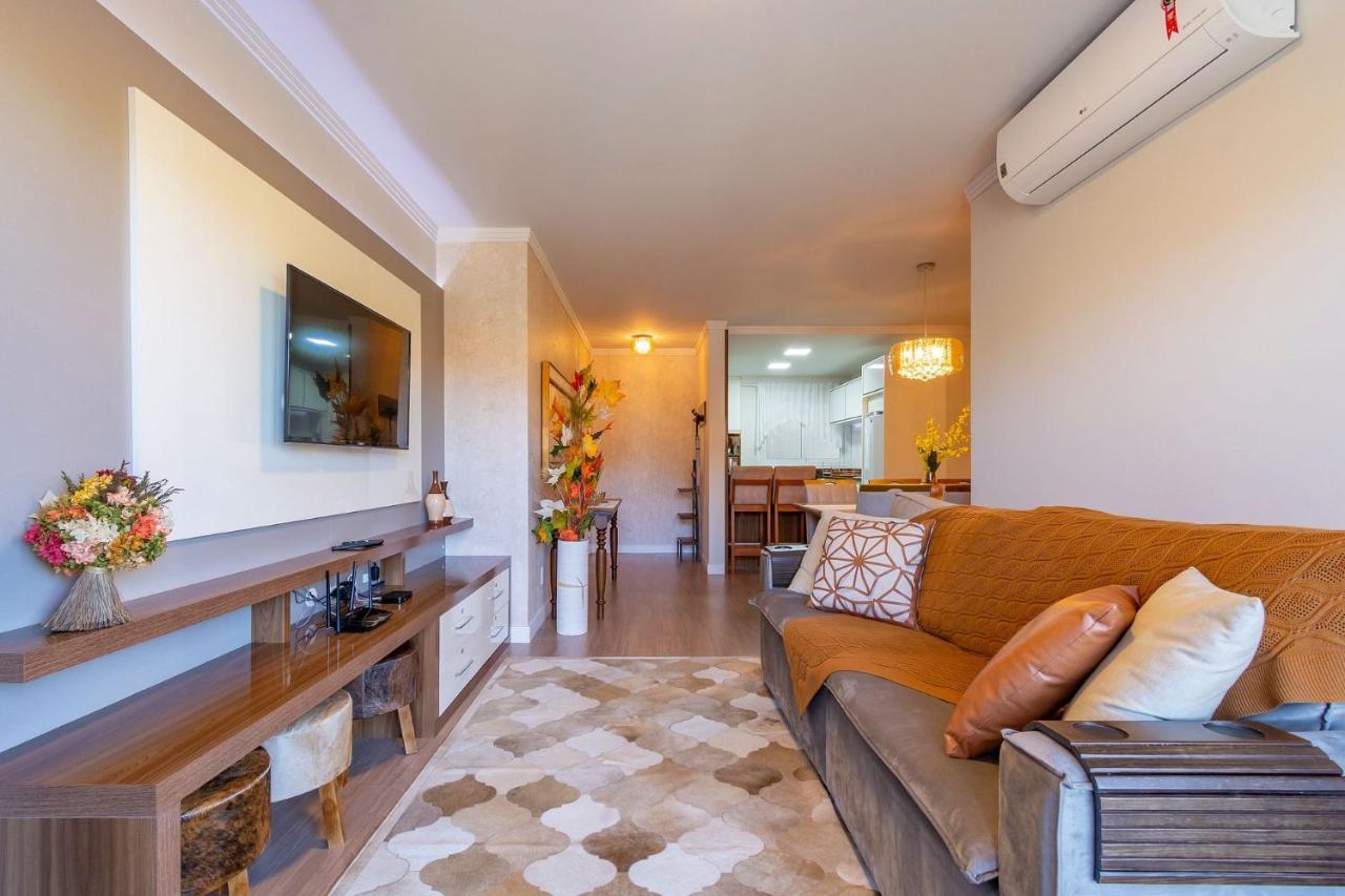 2 Dorm Rua Coberta De Canela @Stayhousetemporada Extérieur photo