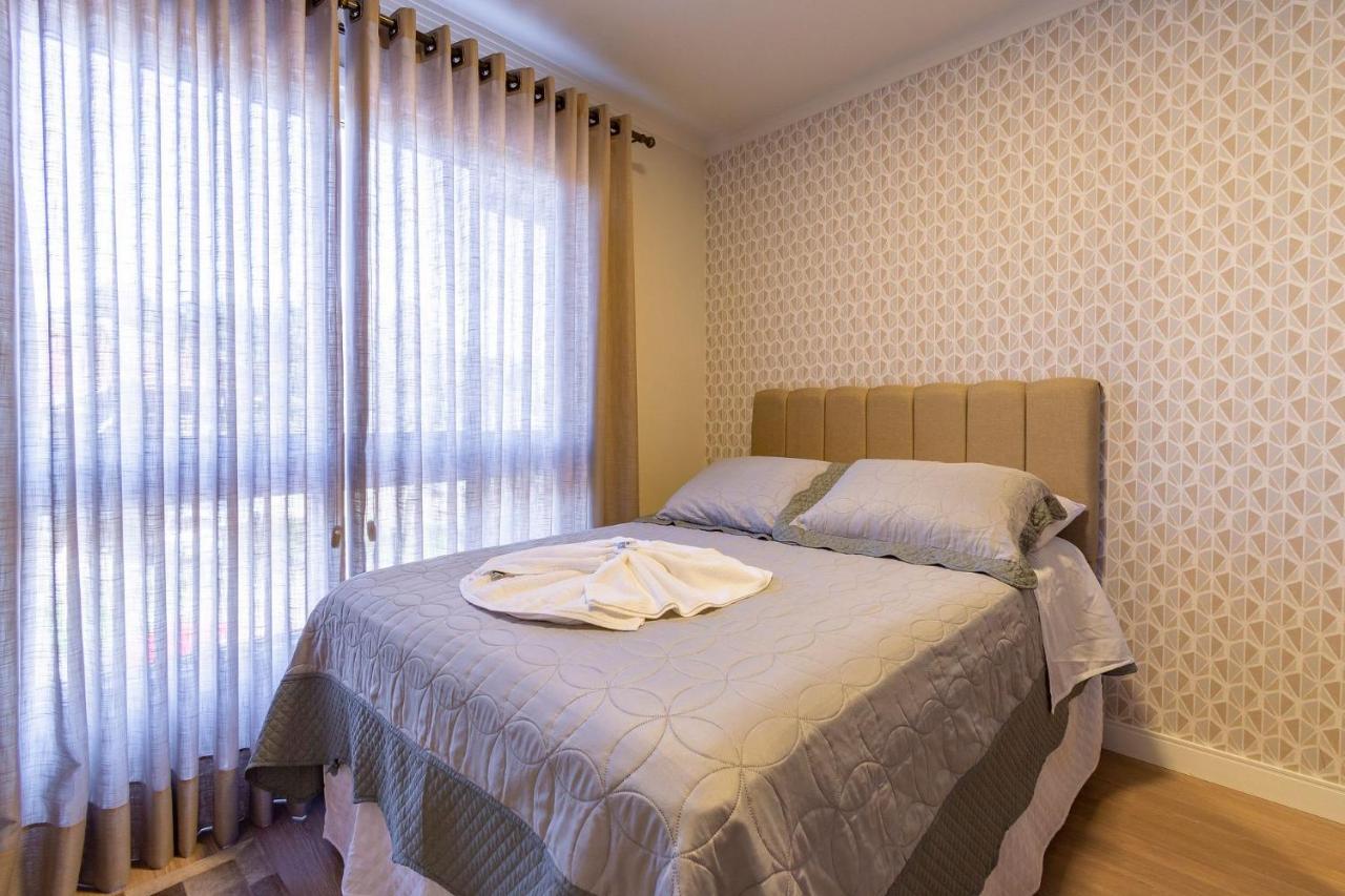 2 Dorm Rua Coberta De Canela @Stayhousetemporada Extérieur photo