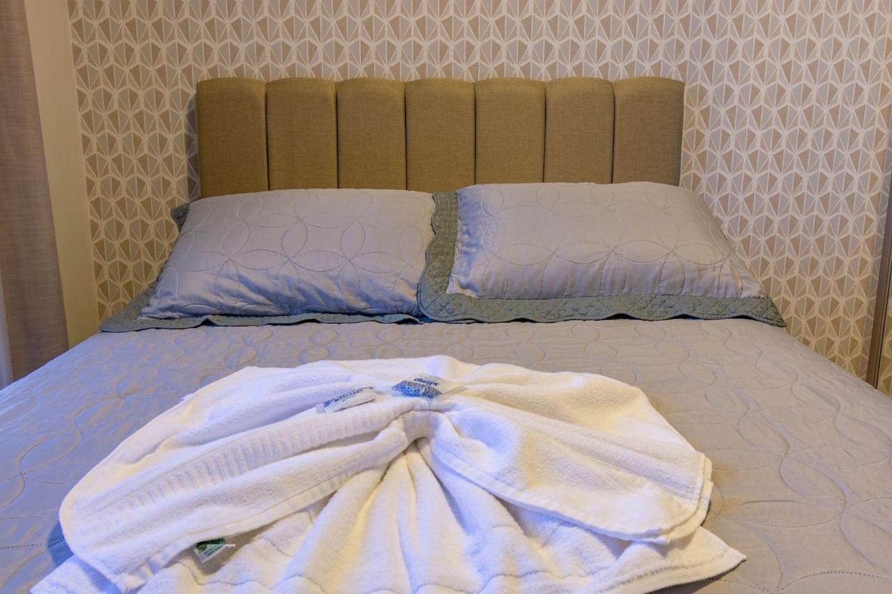 2 Dorm Rua Coberta De Canela @Stayhousetemporada Extérieur photo